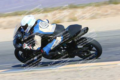 media/Feb-13-2022-SoCal Trackdays (Sun) [[c9210d39ca]]/Turn 15 Inside Speed Shots (11am)/